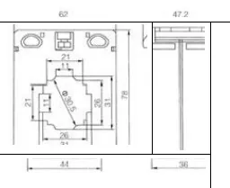 product-256-209 product-256-209
