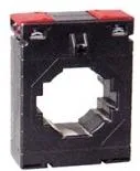 product-127-155 product-127-155