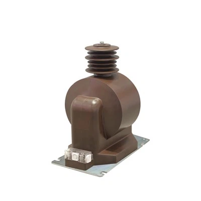 Hogyan lehet beállítani egy 12 kV-os transzformátor kimeneti feszültségét?